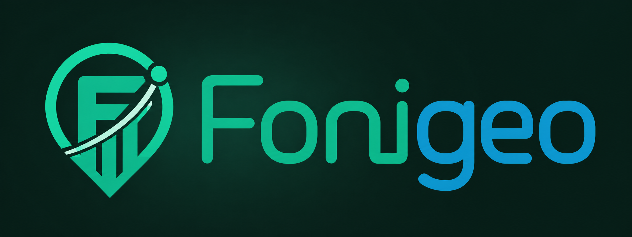 Fonigeo