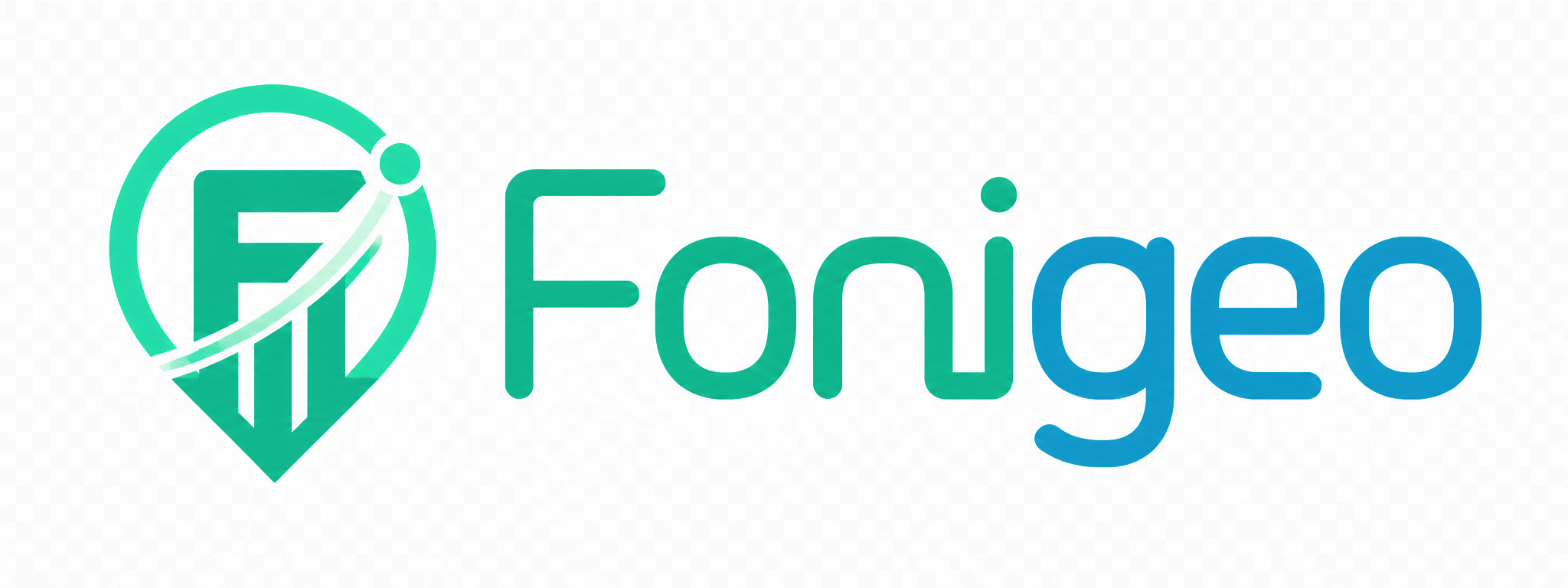 Fonigeo