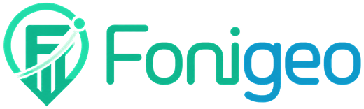 Fonigeo